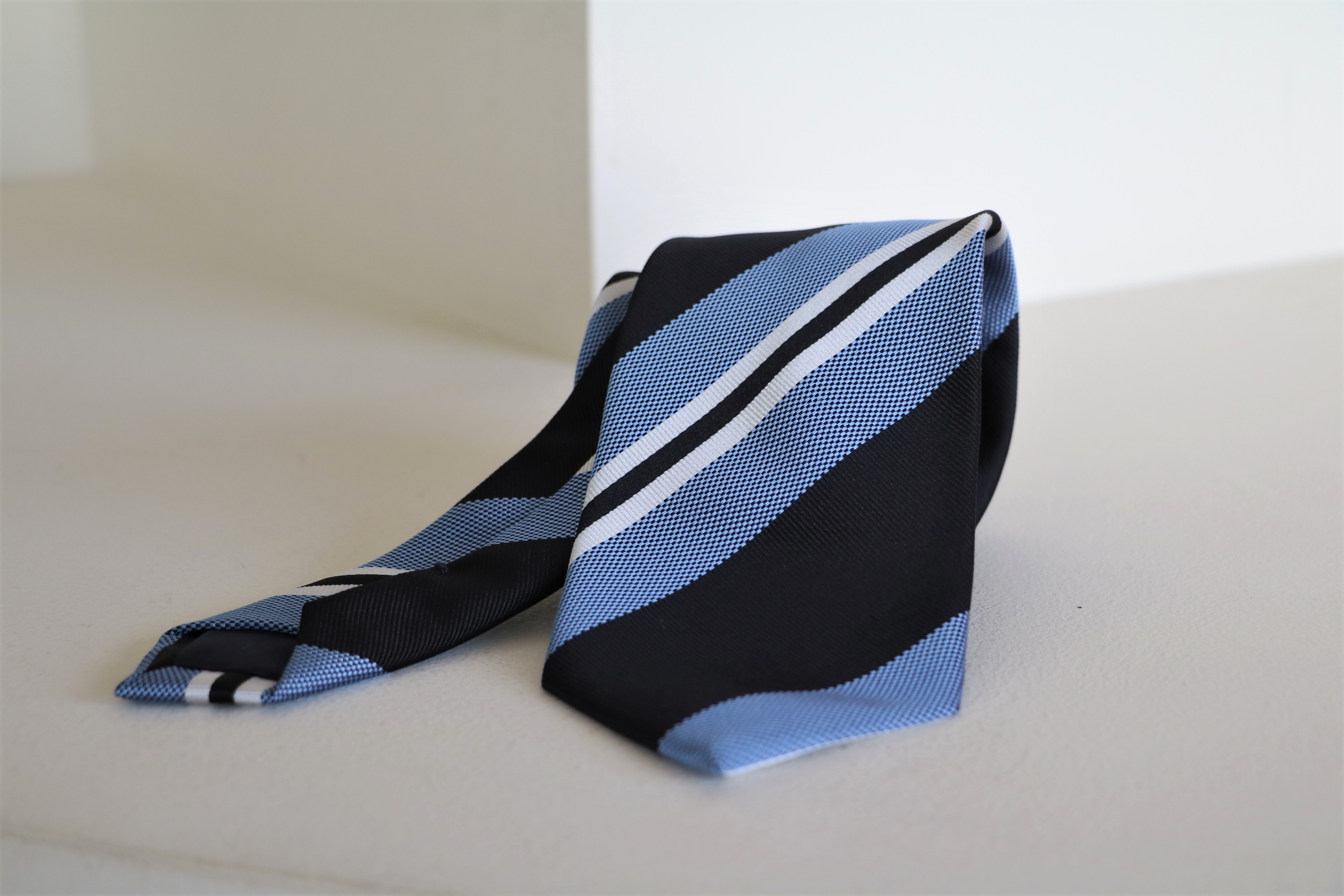 GLORYGUY & Cachette｜控えていても存在感は消せない MooRER/ムーレー